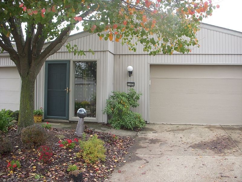 1st image of 11025 Southwind Ct