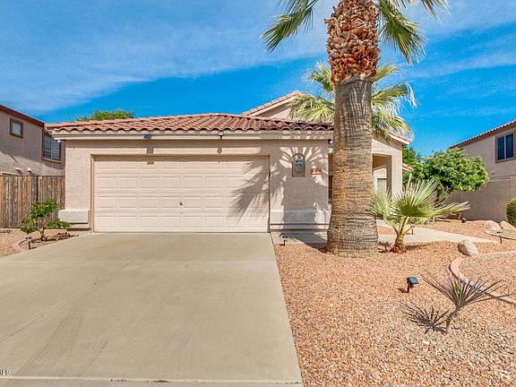 2nd image of 6806 W Firebird Dr