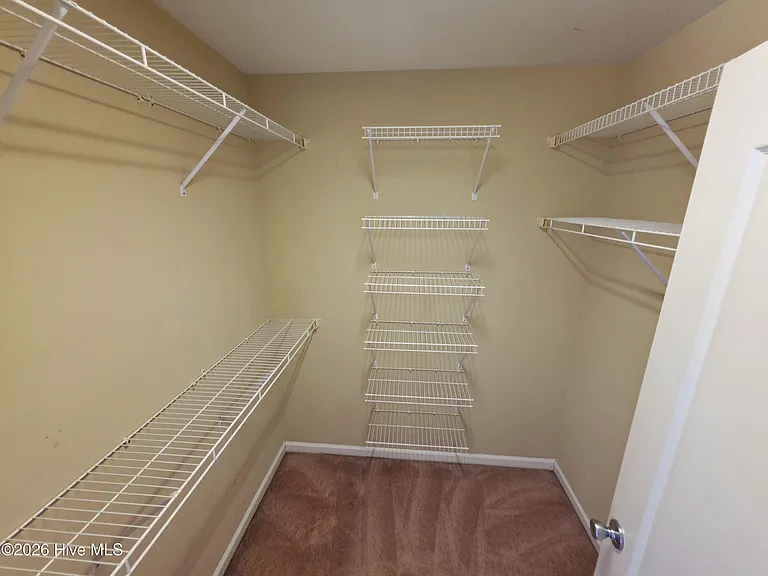 214 Long Neck Dr — Photo 19