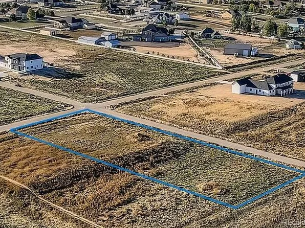 16180 Kenosha Street, Brighton, CO 80603