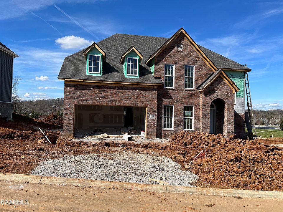 1st image of 9705 Walking Stick Dr