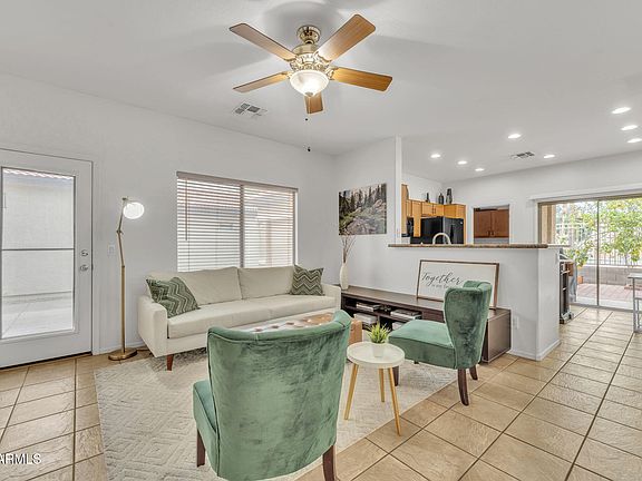5th image of 5206 W DESERT HILLS Drive