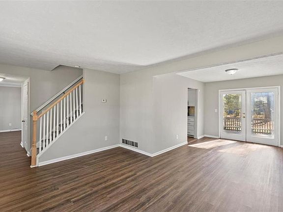 5th image of 1787 Janjolin Way