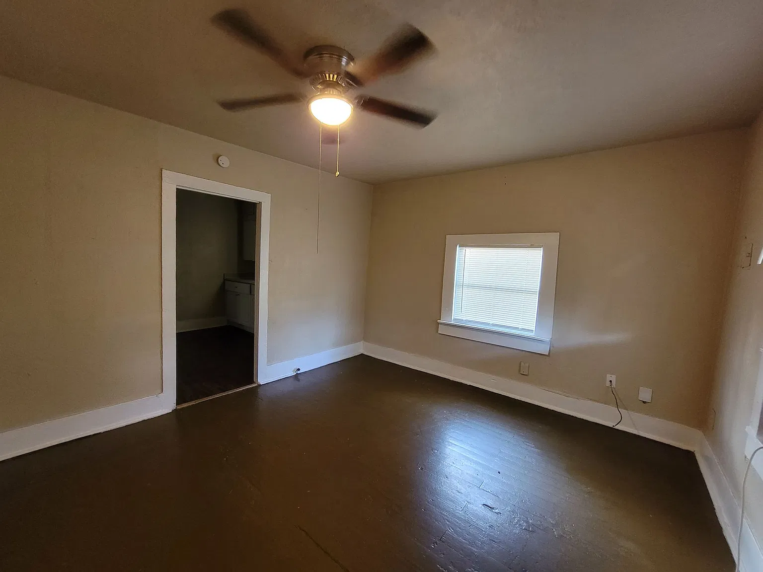 1214 Paso Hondo — Photo 3