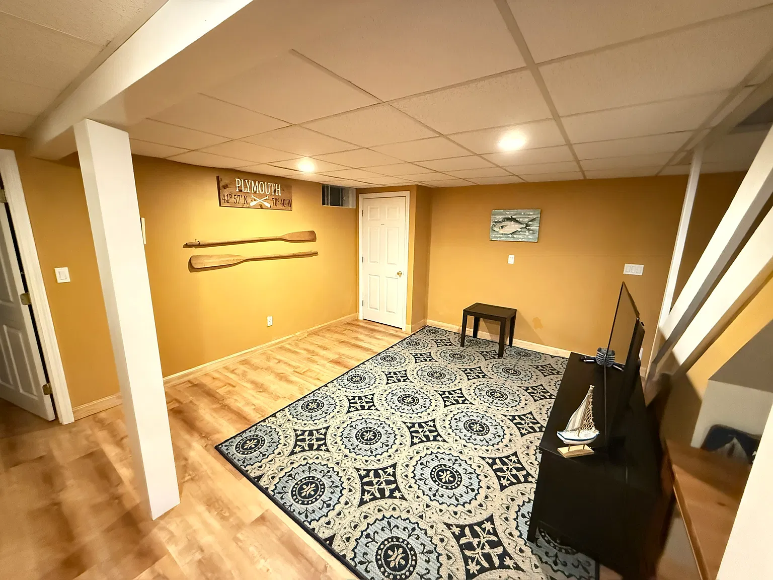2 bed, 1250 sqft, $2,300 — Photo 1
