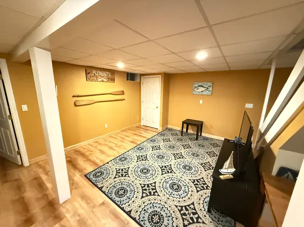 107 Winding Way, Plymouth, MA