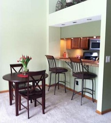 4th image of 7803 Bartles Ave