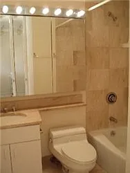 Rented by Sumitomo Real Estate Sales