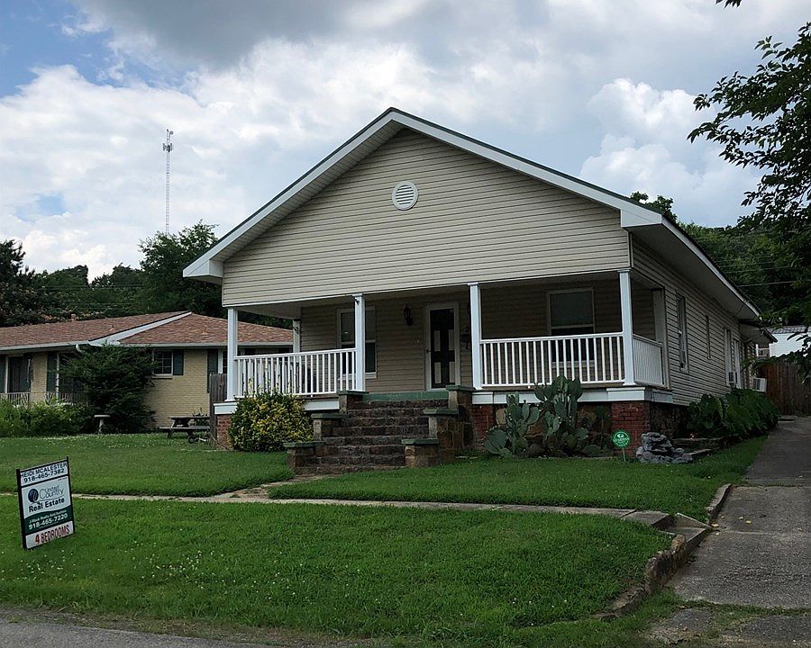 1st image of 215 E Blair Ave