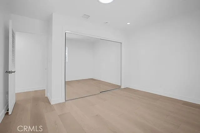 22740 Liberty Bell Rd — Photo 32