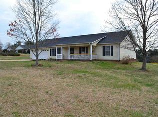 581 Grand Canyon Rd, Inman, SC 29349