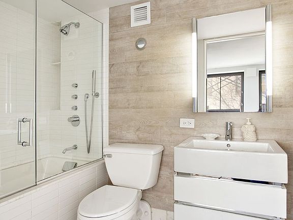 5th image of 421 Hudson St APT 201