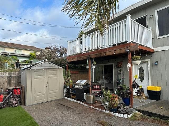 1st image of 3431 Polley Dr