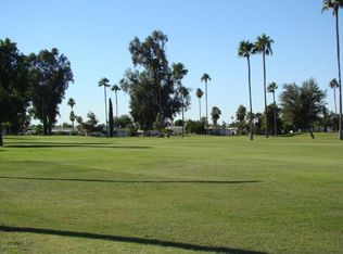 1660 S Sossaman Rd, Mesa, AZ 85209