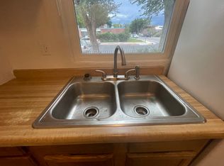 1 bed, 1.0 bath, 425 sqft, $1,075, Albuquerque, NM 87102