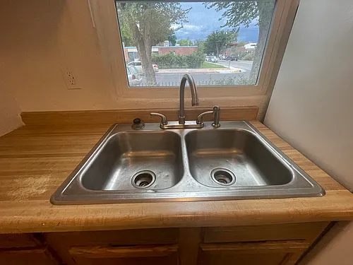 1 bed, 1.0 bath, 425 sqft, $1,075 Photo 1
