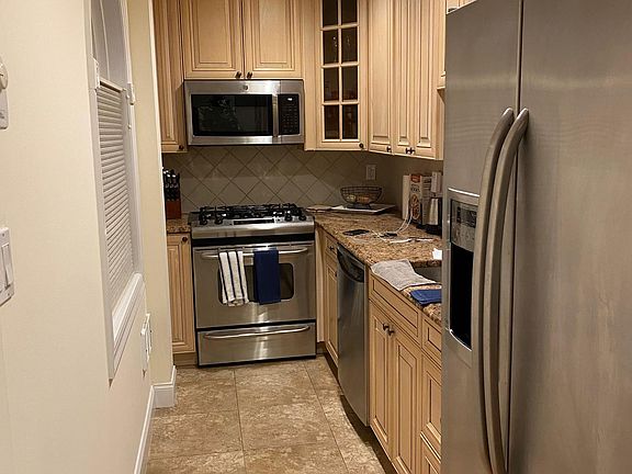 2nd image of 4223 212th St APT 3C