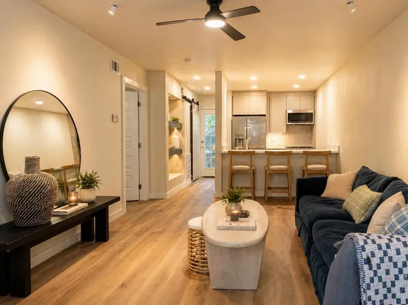3300 Yorktown St APT 3, Houston, TX 77056