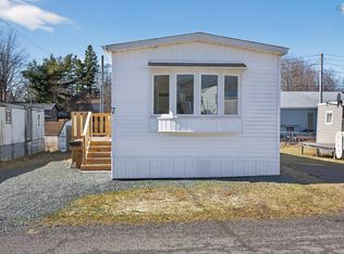 7 Christina Ln, Colchester, NS B2N 7G4