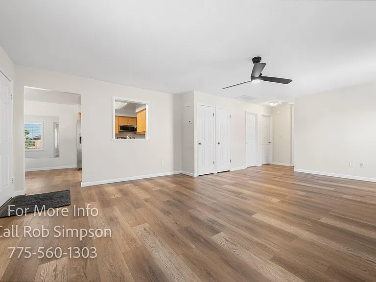 6625 Peppermint Dr — Photo 19