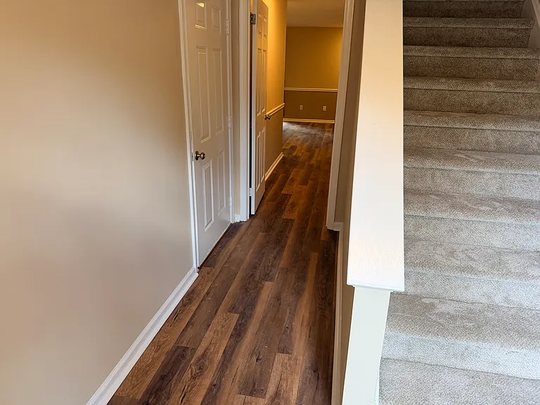 2760 Red Oak Cir #C5 — Photo 15