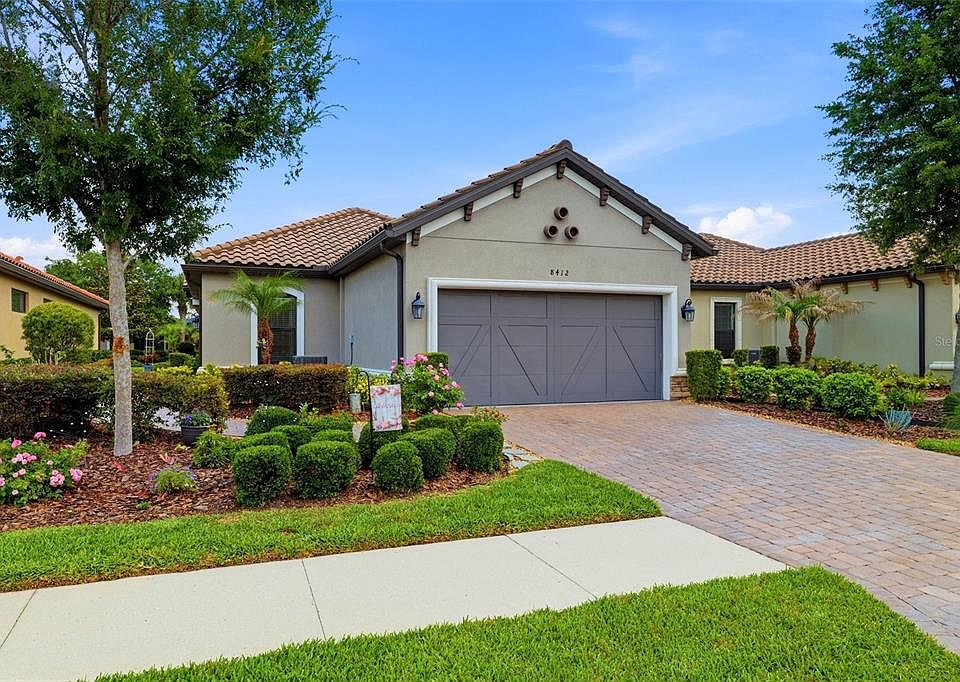 1st image of 8412 ALBERATA VISTA DRIVE