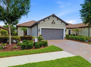 8412 Alberata Vista Dr, Tampa, FL 33647