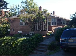 2934 2nd Ave N, Seattle, WA 98109