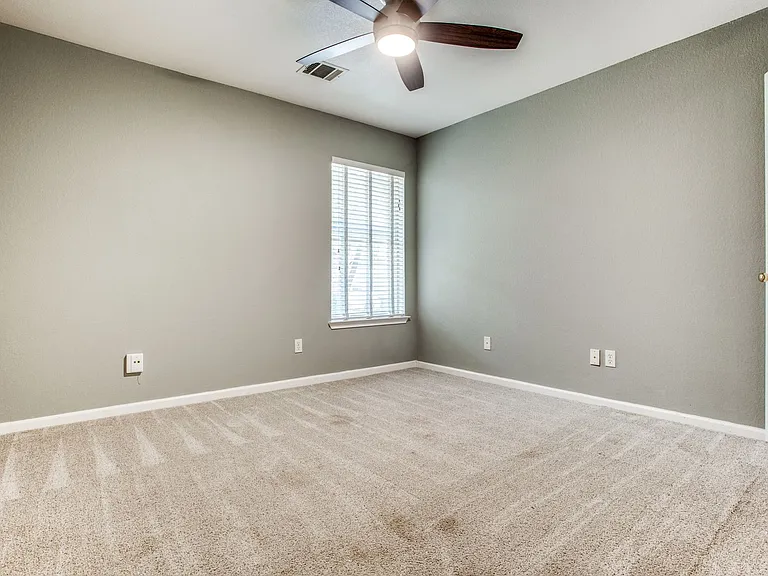 1314 Brighton Bend Ln — Photo 17