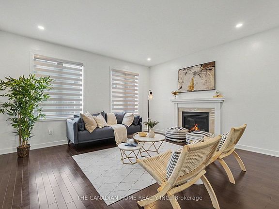 5th image of 657 Terrier Cir