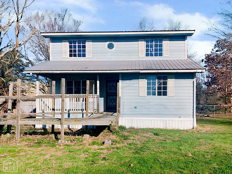 12915 Highway 226, Cash, AR 72421 Zillow
