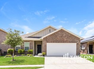 6505 Monitor Ln, Fort Worth, TX 76179