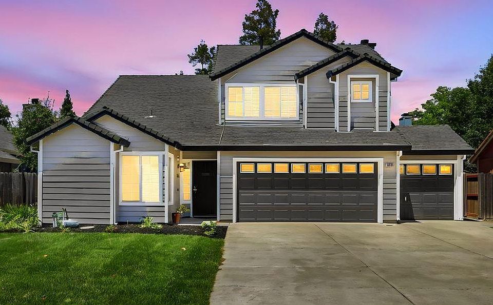 1st image of 6931 Cranleigh Ave