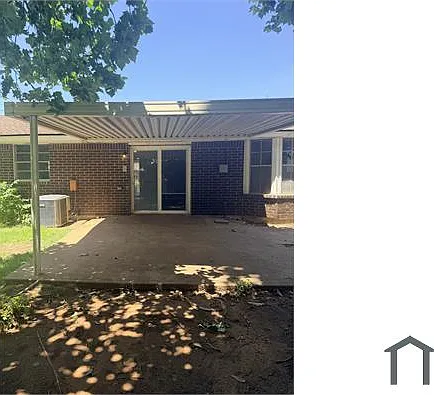 5008 S Buddy Ln — Photo 12