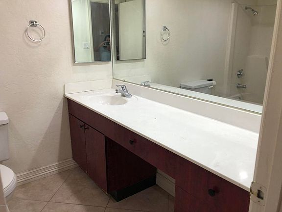 5th image of 1516 W Villa Theresa Dr
