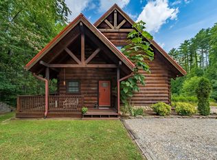 102 Oak Point Pl, Butler, TN 37640