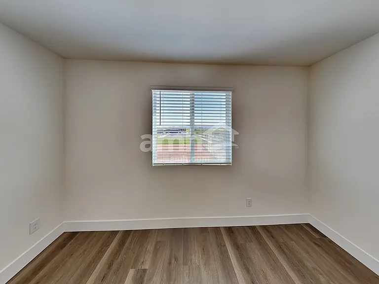 10188 Cove Mountain St — Photo 21