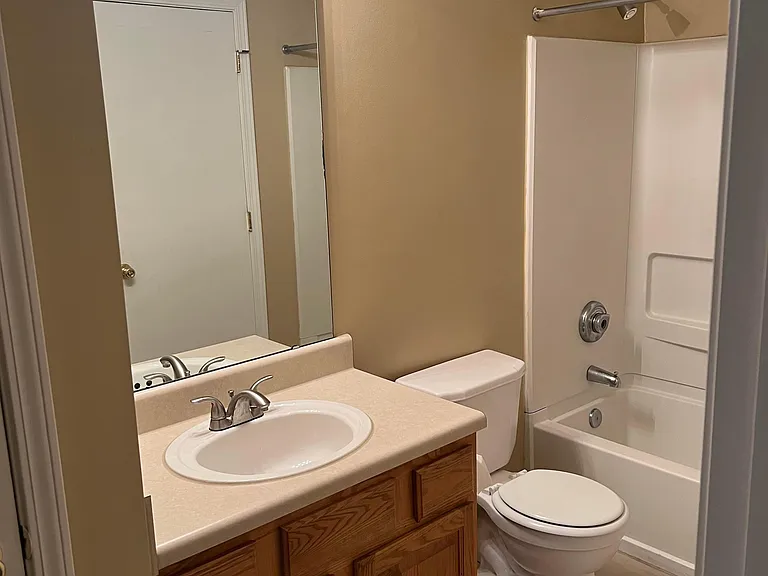 9749 Campus Walk Ln #H — Photo 3