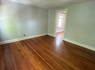 8 N Bank St #2, New Haven, CT 06511