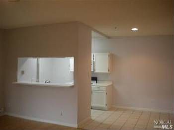 1st image of 1201 Glen Cove Pkwy APT 705