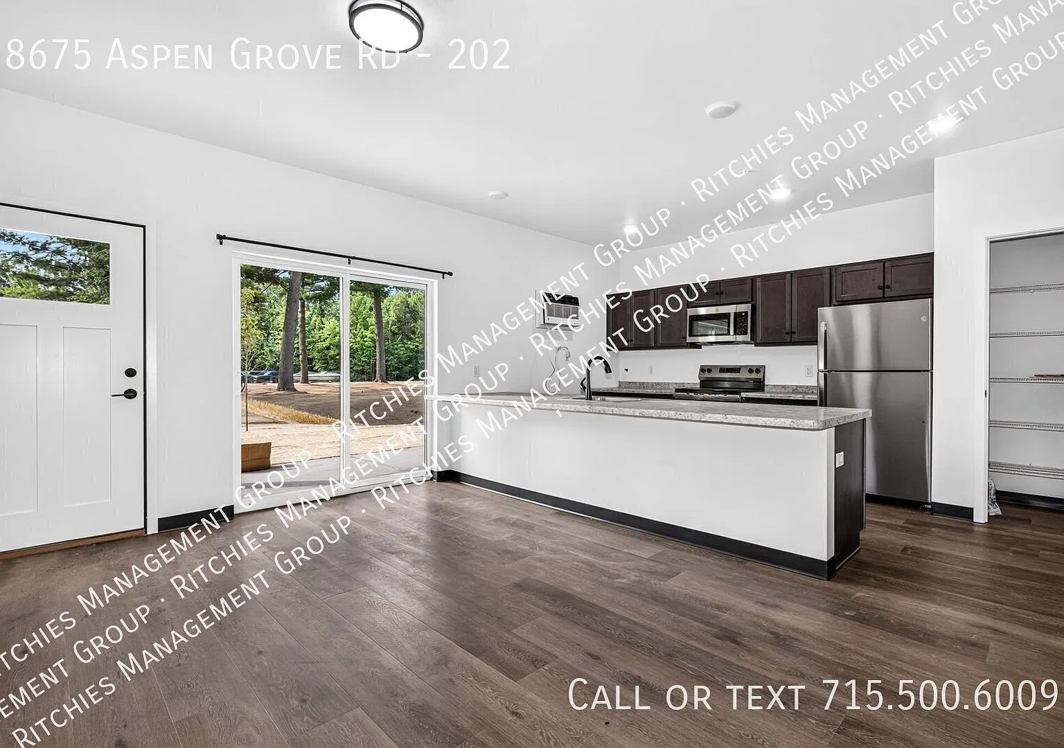 8675 Aspen Grove Rd — Photo 1