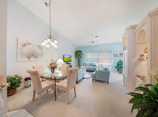 5140 Sabal Gardens Ln APT 3, Boca Raton, FL 33487