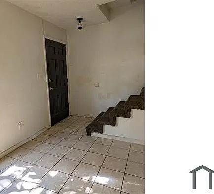 5015 Inverness Ave — Photo 4