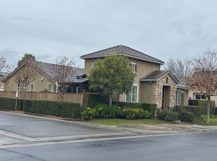 3977 Richmond Ave, Clovis, CA