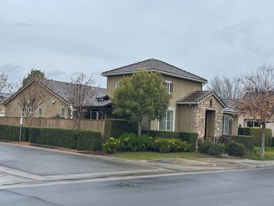 3977 Richmond Ave, Clovis, CA, 93619