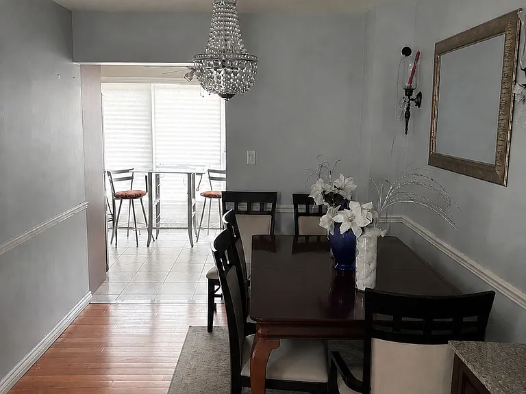 137 Madoc Dr — Photo 6