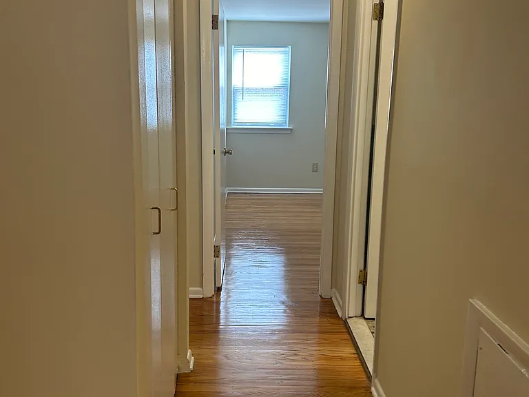 5403 Houghton Pl — Photo 7