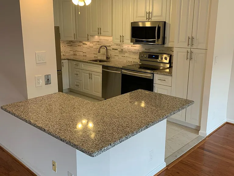 8350 Greensboro Dr #209 — Photo 9
