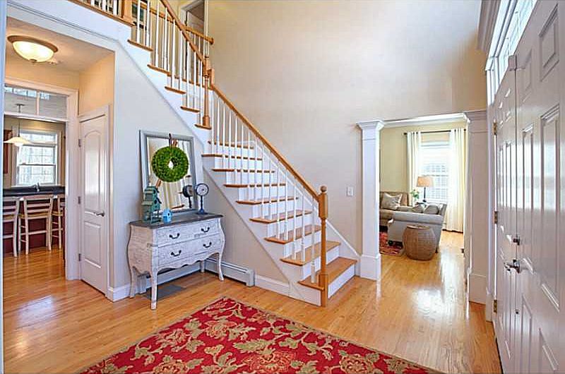 238 Windmill Dr, South Kingstown, RI 02879 Zillow