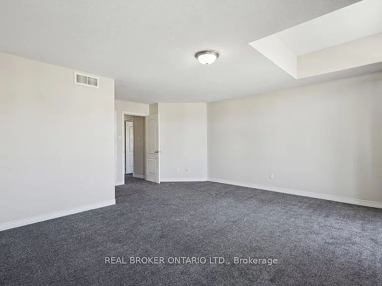 155 Rodeo Dr — Photo 22